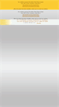 Mobile Screenshot of bunkerhillrarecoin.com