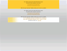 Tablet Screenshot of bunkerhillrarecoin.com